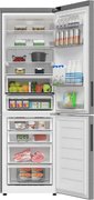 Холодильник Haier C4F619CFMMPU1 фото 3 в Краснодаре