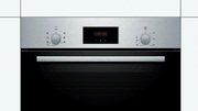Духовой шкаф Bosch HBF133BR0 фото 3 в Краснодаре