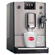 Кофемашина CafeRomatica Nivona NICR 675 фото 3 в Краснодаре