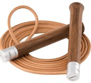 Скакалка БОРК ROTATOR фото 2 в Краснодаре Скакалка BORK ROTATOR фото 2 в Краснодаре