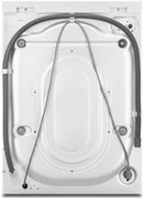Стиральная машина Electrolux EW6S4R06BX фото 3 в Краснодаре