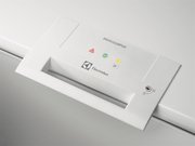 Морозильный ларь Electrolux EC3201AOW фото 3 в Краснодаре