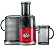 Соковыжималка Китчен Эйд 5KVJ0332ECA фото 3 в Краснодаре Соковыжималка KitchenAid 5KVJ0332ECA фото 3 в Краснодаре