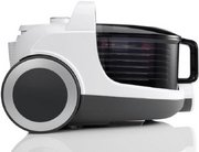 Пылесос Горение VC2101GALWCY фото 4 в Краснодаре Пылесос Gorenje VC2101GALWCY фото 4 в Краснодаре