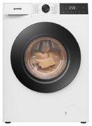 Стирально-сушильная машина Gorenje WDG2P854A3C2/C