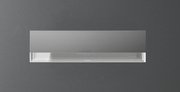 Вытяжка Falmec VETRA 90 Inox фото 2 в Краснодаре