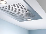 Встраиваемая вытяжка Miele DA 2360 CLST фото 2 в Краснодаре