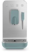Кофемашина Smeg BCC02EGMEU фото 2 в Краснодаре