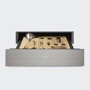 Ящик сомелье Смег CTPS313X фото 2 в Краснодаре Ящик сомелье Smeg CTPS313X фото 2 в Краснодаре