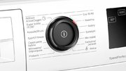 Стиральная машина Bosch WAU28Q10PL фото 3 в Краснодаре