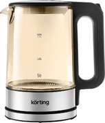 Чайник Кертинг KWK 0903 G фото в Краснодаре Чайник Korting KWK 0903 G фото в Краснодаре