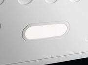 Морозильный ларь Electrolux LCB3LF38W0 фото 2 в Краснодаре