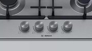 Варочная панель Bosch PGH6B5O93R фото 2 в Краснодаре