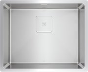 Мойка Тека FLEXLINEA RS15 50.40 M-XT 1B PURECLEAN фото в Краснодаре Мойка Teka FLEXLINEA RS15 50.40 M-XT 1B PURECLEAN фото в Краснодаре