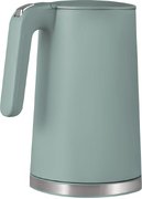 Чайник Maunfeld MGK-635DGN фото 3 в Краснодаре