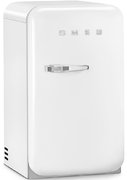 Мини-бар Smeg FAB5RWH фото 2 в Краснодаре