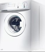 Стиральная машина Electrolux EWC1352 фото 2 в Краснодаре