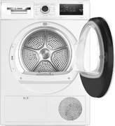 Сушильная машина Bosch WTH8627GPL фото 2 в Краснодаре