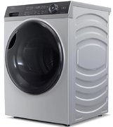 Сушильная машина Haier HD90-A2979S фото 2 в Краснодаре
