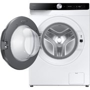 Стиральная машина Samsung WW90DG6G94LKLP фото 4 в Краснодаре