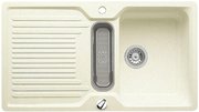Мойка Blanco Classic 5 S-F жасмин Мойка Blanco Classic 5 S-F жасмин