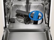 Посудомоечная машина Electrolux ESL97345RO фото 4 в Краснодаре