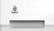 Сушильная машина Jacky`s JTD 9WL0 фото 3 в Краснодаре