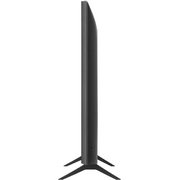 Телевизор LG 50UQ90006LD фото 3 в Краснодаре