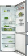 Холодильник Miele KFN 4796 CD EL фото 2 в Краснодаре