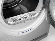 Сушильная машина Electrolux EW8HR358S фото 3 в Краснодаре