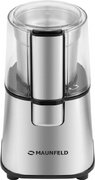 Кофемолка Maunfeld MF-521S фото 2 в Краснодаре
