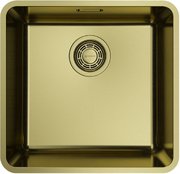 Мойка Омойкири OMI 43-U/I ULTRA-LG фото в Краснодаре Мойка Omoikiri OMI 43-U/I ULTRA-LG фото в Краснодаре