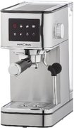 Кофеварка KRONA Espresso Kaffeemaschine Inox КА-00008023 фото 2 в Краснодаре