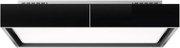 Встраиваемая вытяжка Falmec CIRCLE.TECH Vega 115 Isola Black (600) фото 3 в Краснодаре