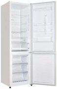 Холодильник Kuppersberg NFM 200 C фото 3 в Краснодаре