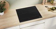 Индукционная варочная панель Bosch PVQ631HC1E фото 2 в Краснодаре