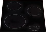 Индукционная варочная панель Ilve KHVI45TC фото 2 в Краснодаре