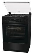 Комбинированная плита Gorenje GK6C44BF фото 2 в Краснодаре