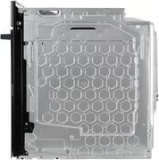Духовой шкаф Bosch HBA534ES3 фото 3 в Краснодаре