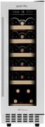 Винный шкаф Meyvel MV19-KWT1 фото 4 в Краснодаре