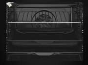 Встраиваемый духовой шкаф Brandt BOH7532LX фото 2 в Краснодаре