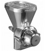 Насадка-мельница Китчен Эйд 5KGM фото в Краснодаре Насадка-мельница KitchenAid 5KGM фото в Краснодаре