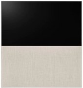 Телевизор LG 65ART90E6QA фото 3 в Краснодаре