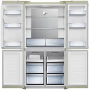 Холодильник Kuppersberg NFFD 185 IG фото 2 в Краснодаре