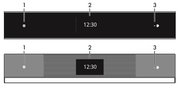 Духовой шкаф Smeg SFP6604WSPNR фото 3 в Краснодаре