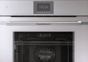 Духовой шкаф Kuppersbusch B 6550.0 G1 фото 3 в Краснодаре