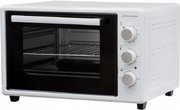 Мини-печь Schaub Lorenz SLE OW4031 фото 2 в Краснодаре