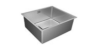 Мойка Тека FLEXLINEA RS15 45.40 POLISHED фото 3 в Краснодаре Мойка Teka FLEXLINEA RS15 45.40 POLISHED фото 3 в Краснодаре