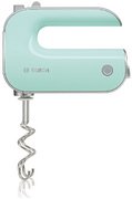 Миксер Бош MFQ 40302 фото 3 в Краснодаре Миксер Bosch MFQ 40302 фото 3 в Краснодаре