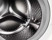 Стирально-сушильная машина Electrolux EW9W161BC фото 3 в Краснодаре